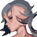 ― 𝓕𝓪 𝓽𝓱𝓮𝓻 (@hearthfather) Twitter profile photo ― 𝓕𝓪 𝓽𝓱𝓮𝓻 (@hearthfather) Twitter profile photo