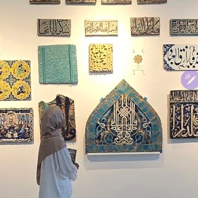 naissecom's profile picture. ecom | ia | step by step