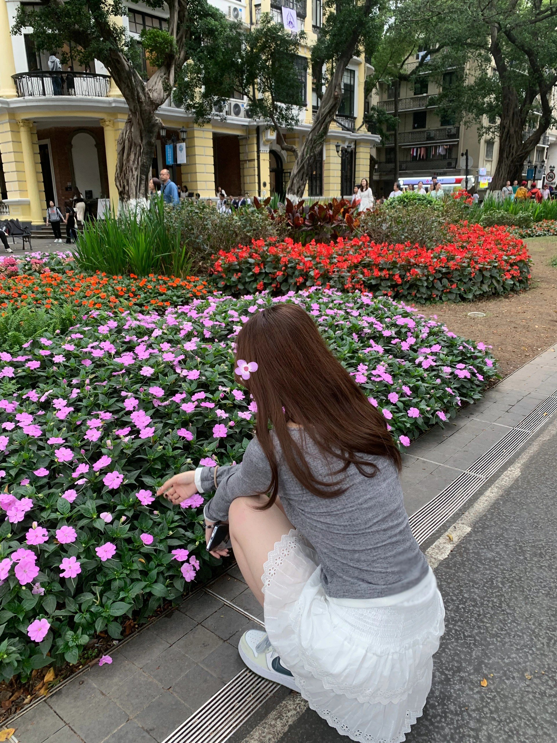 boehm_jerm27726's profile picture. gods determine what going to be