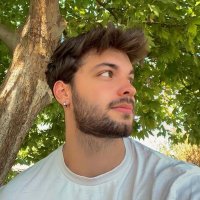 رضا (@reza_hstm7) 's Twitter Profile