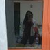 zeyneppp (@bluehope_0) Twitter profile photo zeyneppp (@bluehope_0) Twitter profile photo