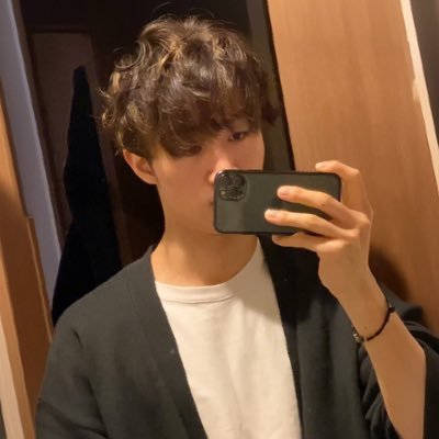 naoyuki47814's profile picture. 映画、読書、Audible、ペット、音楽（ピアノ、J-POP、クラシックedm、8bit、NON-STOP MIX）、筋トレ(自重)、デブケモなどが好き。