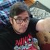 Louie H Costilla Jr (@hlouie33407) Twitter profile photo Louie H Costilla Jr (@hlouie33407) Twitter profile photo