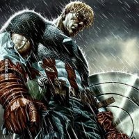𝒦𝑜𝓃 ⛈💫🌊 (@dgclears) 's Twitter Profile