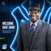 Dave Sims Calls (@simscalls) Twitter profile photo Dave Sims Calls (@simscalls) Twitter profile photo