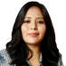 Lenda Portillo (@portillolenda) Twitter profile photo Lenda Portillo (@portillolenda) Twitter profile photo