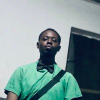 busy_josh (@hmmm_dp) 's Twitter Profile