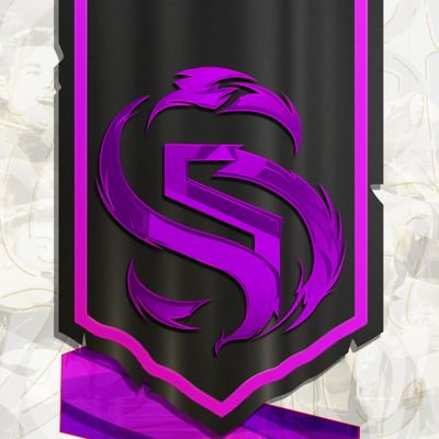 I'm so far from home, my dear. 🌙
@CoCEsports roster powered by @synchronic_gg 💜
