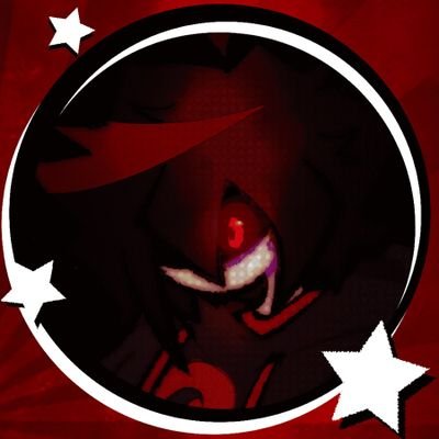 MozaicoTheRobot's profile picture. 20 years old ☆ He/Him ☆ Artist/Animator ☆ Directing FNF Showtime and Viernes Noche Webiando ☆ follow me on bsky ☆