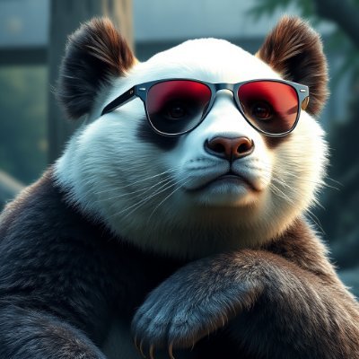 BBinance40177's profile picture. All Smart Followers ⏬
https://t.co/6I3bLN7Kd5