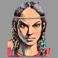 KrissDeValnor (@hexenixx) 's Twitter Profile
