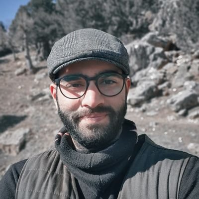 Sütçü imam Üniversitesi/ YL
Toguzata İlkokulu/ Öğretmen