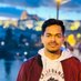 arun chillar (@arun_chillar) Twitter profile photo arun chillar (@arun_chillar) Twitter profile photo
