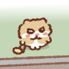 ᴰⁱᵉᵍᵒさんのプロフィール画像