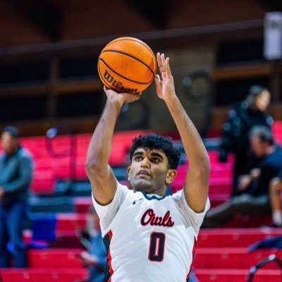 6’5 42% 3PT Transfer Shooter| Foothill College Juco | 650-285-8625