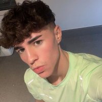 Andrew Video (@andrewvideo603) 's Twitter Profile
