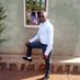 Santusi Niyomungeri (@santusin73213) Twitter profile photo