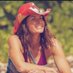 Danni Boatwright (@danniboatkc) Twitter profile photo Danni Boatwright (@danniboatkc) Twitter profile photo