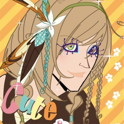 DaSwagmaster200's profile picture. 20