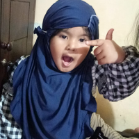 Muhammad Junaedi (@muhammadju3883) 's Twitter Profile