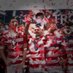 Connor (@connor_accies15) Twitter profile photo Connor (@connor_accies15) Twitter profile photo