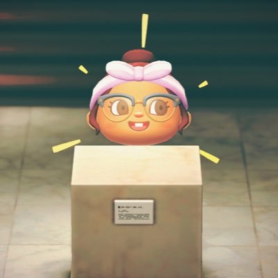 maetato_'s profile picture. ྀིྀིྀིྀིྀིྀིྀིྀིྀིྀ°❀.ೃ࿔* Let me crash out in peace °❀.ೃ࿔* multistan | she/her | minors dni