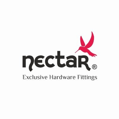 🚪 Premium Door Fittings Manufacturer | Serving All Over India & Worldwide 🌍 | Delivering Quality & Precision Since 2010 💯 | Crafted in Rajkot | 📞 9998955166
