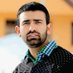OXFORD ITI TANGMARG BARAMULLA (@tangmarg40859) Twitter profile photo OXFORD ITI TANGMARG BARAMULLA (@tangmarg40859) Twitter profile photo