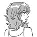 lisa (@frandogames) Twitter profile photo lisa (@frandogames) Twitter profile photo