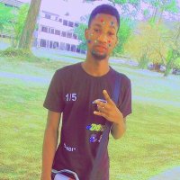 Kizzy Moola (@kizzymoola) 's Twitter Profile