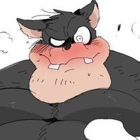 Big Bad Pete (@olepetesr) 's Twitter Profile