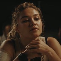 🎥 (@yelenasdanvers) 's Twitter Profile