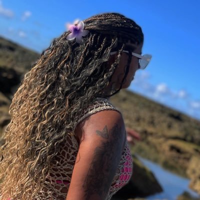 flaviiadmasio's profile picture. 𝓂𝓂𝓁🤍 @fluminensefc