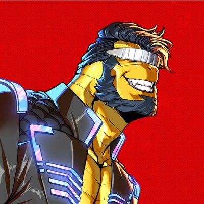 SaadAnw5's profile picture. Chillin| CM | @PRJCTWhitelist | @tat_nftgame | @rahul19_rahul | @indiedotfun | Main got Suspended 🤧
