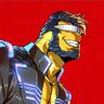 SaadAnw5's profile picture. Chillin| CM | @PRJCTWhitelist | @tat_nftgame | @rahul19_rahul | @indiedotfun | Main got Suspended 🤧