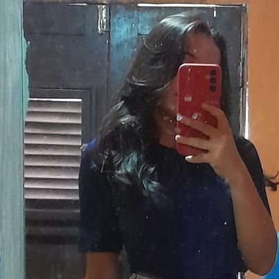 AleneLps85655's profile picture. 