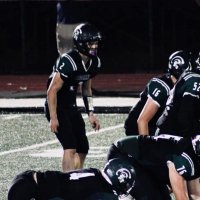 Roscoe Dean (@roscoe_220) 's Twitter Profile