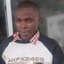 NURU YETU (@nuruyetu9571) Twitter profile photo