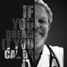BertrandPoelst1's profile picture. Wens voor mijn dochters, het Nederland van de jaren 80 en 90! 
Generatie 'Turn up the Bass' en mijn passie is Natuurkunde.

#Gezondheidszorg  #Nexit  #NonWoke