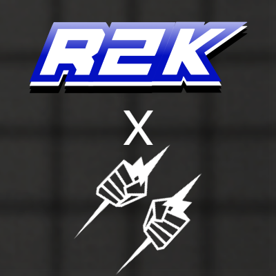 RobbieBCS's profile picture. VERY CHILL.
I PERFORM RANDOM ACTS OF EVERYTHING AND ANYTHING IN RO WRESTLING
(Robert "R2K" Miller) (Robert "Prodigy" Alpha)