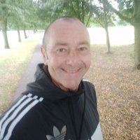 YNWA 🌸 DO NOT COMPLY (@darren_buckler) 's Twitter Profile Photo YNWA 🌸 DO NOT COMPLY (@darren_buckler) 's Twitter Profile Photo