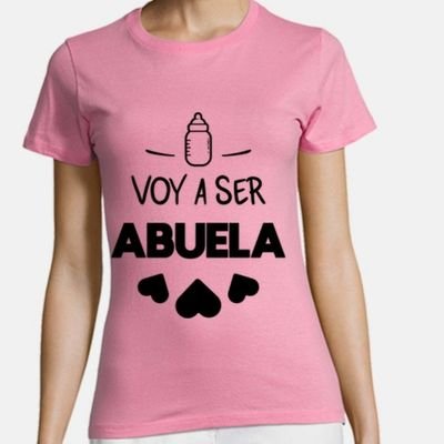 Soy una persona libre, creo en Dios , trato de cumplir sus leyes. Soy amante de los animales, me gusta servir. Aguilucha hasta la tambora 🦅🦅🦅🦅🦅🦅