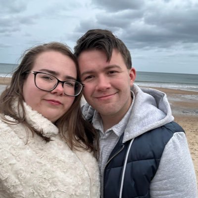 OwenJones172's profile picture. 22 , Newcastle , Coldplay - Music of the Spheres 2025