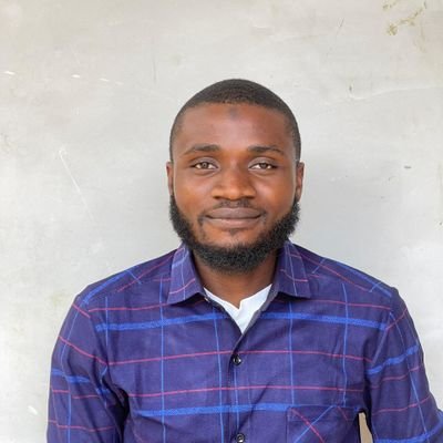 Estate Surveyor, Property & Facility Manager, Investment Appraisal, Volunteer 07033854428 akinleyesakiru@gmail.com