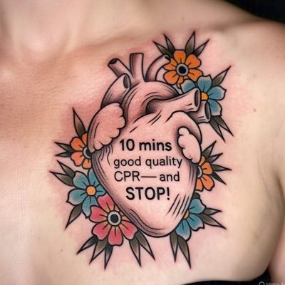 She/Her/Mom. Registered Nurse. Writer of doggerel. Follower of Peer Reviewed Science. A neurodivergent in a world that seems atypical.