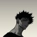 Emezie (@meziechuks1) Twitter profile photo Emezie (@meziechuks1) Twitter profile photo