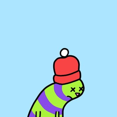 @sniperchief_001