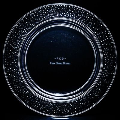 FineChinaGroup's profile picture. FCG is a global █████ coalition.