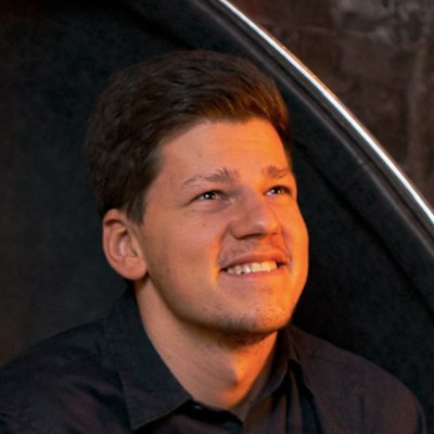 Building Modern Commerce for DTC Brands | Shopify / Hydrogen / Sanity Expert