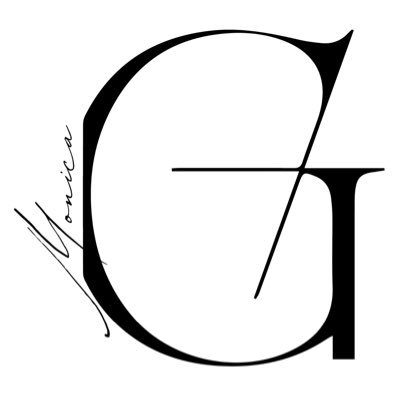 GioeliCo's profile picture. Aesthetics & Lifestyle Foused ▪ Parisian Design inspired, Elevating the Bohemian Eccentric. Mix Media Art Applications & Design Ingenuity ▪ https://t.co/SlxbzI9zbg